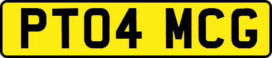 PT04MCG