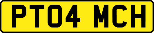 PT04MCH