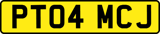 PT04MCJ
