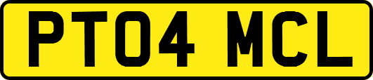 PT04MCL