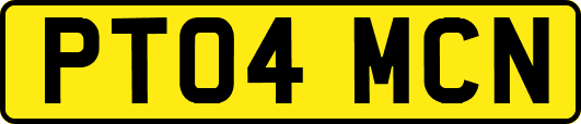 PT04MCN