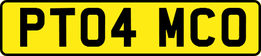 PT04MCO