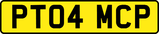 PT04MCP