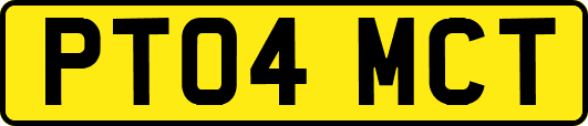 PT04MCT