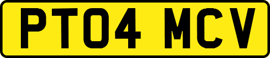 PT04MCV