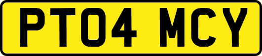 PT04MCY