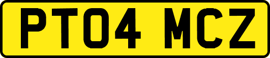 PT04MCZ