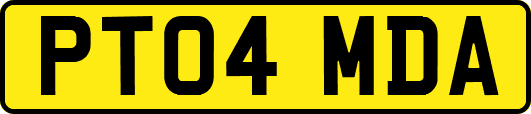 PT04MDA