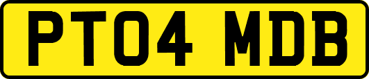 PT04MDB