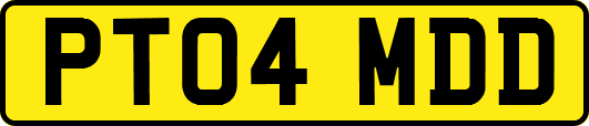 PT04MDD