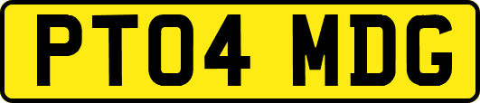 PT04MDG