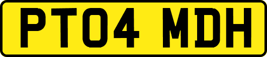 PT04MDH