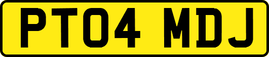 PT04MDJ