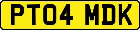 PT04MDK