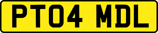 PT04MDL