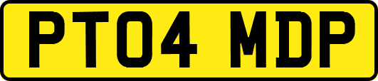 PT04MDP