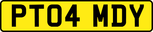 PT04MDY