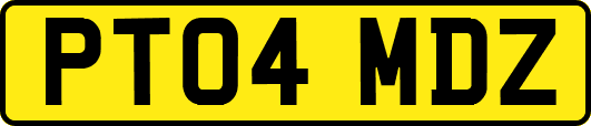 PT04MDZ