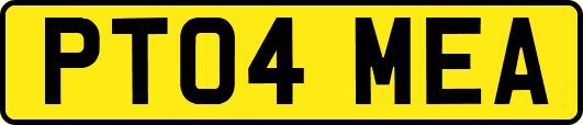 PT04MEA