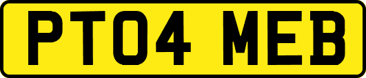 PT04MEB