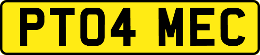 PT04MEC