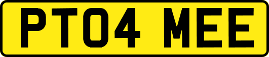 PT04MEE
