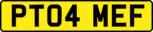PT04MEF