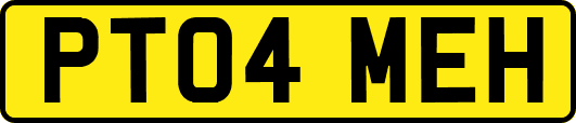 PT04MEH