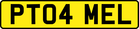 PT04MEL
