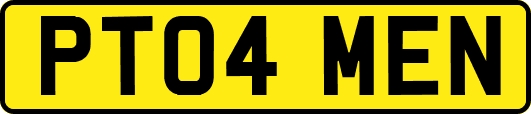 PT04MEN