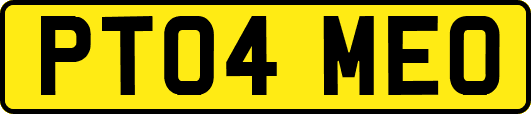 PT04MEO