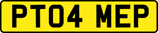 PT04MEP