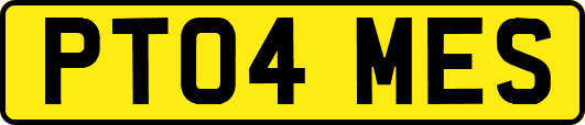 PT04MES