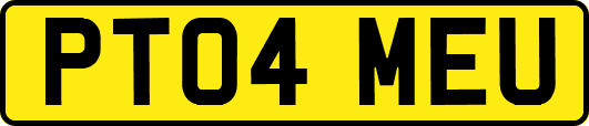 PT04MEU