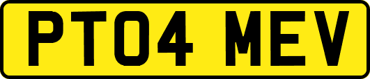 PT04MEV