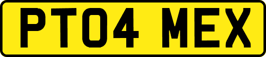 PT04MEX