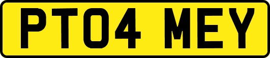 PT04MEY