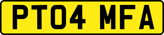 PT04MFA