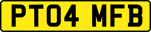 PT04MFB