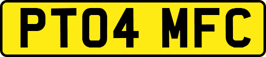 PT04MFC