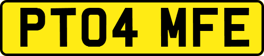 PT04MFE