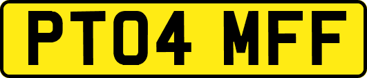 PT04MFF