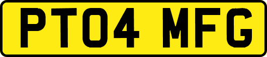 PT04MFG