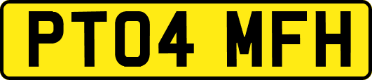 PT04MFH