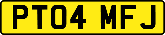 PT04MFJ