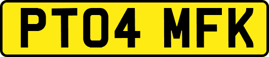 PT04MFK