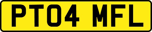 PT04MFL