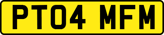 PT04MFM