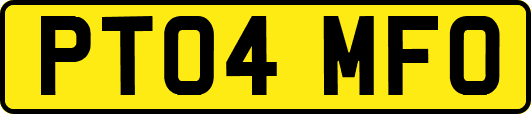 PT04MFO