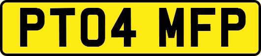 PT04MFP